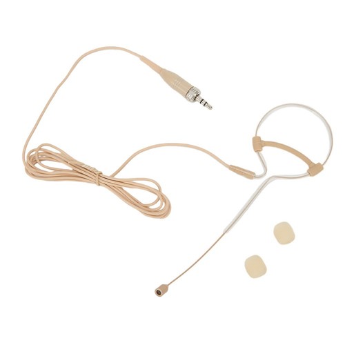 Brand new microphone - brand, kits