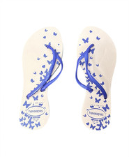 Havaianas Women's Flip Flops