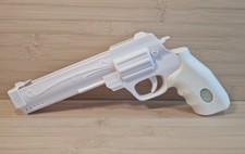 AMS Nintendo Wii Controller