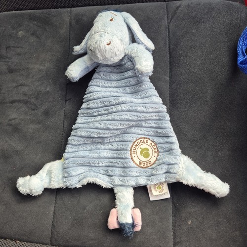 Hundred acre wood - acre,