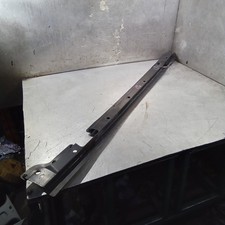 BMW Mini R50/R52/R53 2000-2006