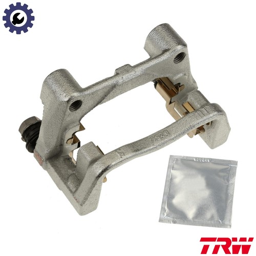 Bracket brake caliper bda575 - bracket,