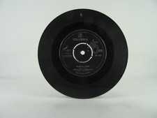 THE DAVE CLARK FIVE GLAD ALL OVER 1 (1) 2 Track 7" Single including Plain Paper 