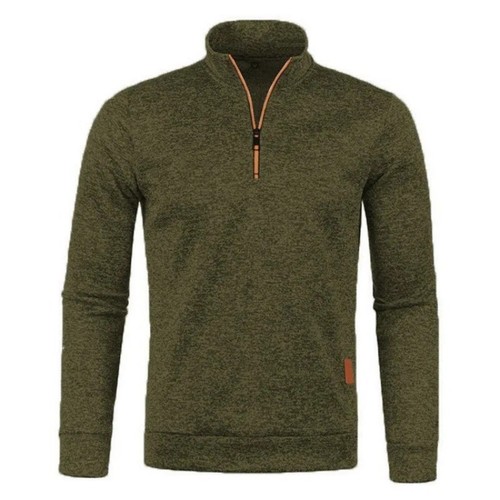 Mens high neck - mens,