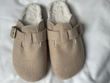 Marks & Spencer Ladies