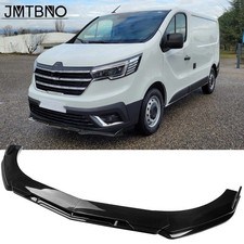 For Renault Trafic 2014-2025