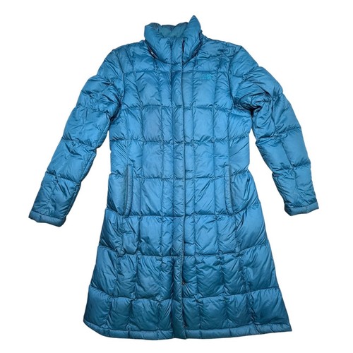 The north face - face, womens