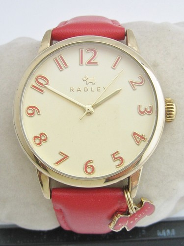 Radley ladies blair watch - ladies,