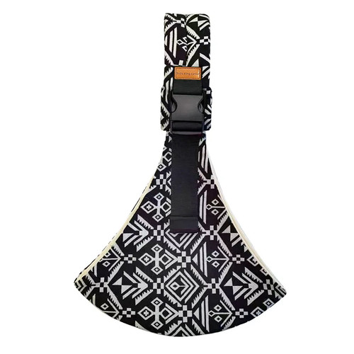 Baby child outdoor carrier - child,