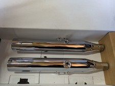Genuine Harley-Davidson