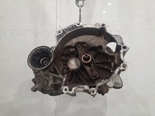 AUDI A1 MK1 2010-2018 1.4L 6
