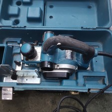 Makita KP0810 850w Heavy Duty