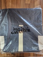 Stylish Jean Paul Gaultier