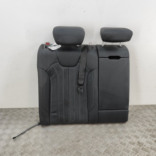 Audi rear right seat - fy,