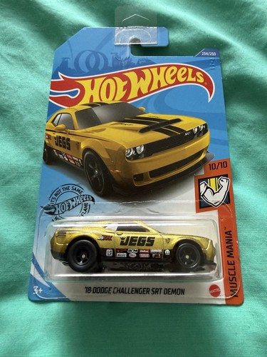 Hot wheels 2020 - wheels, super