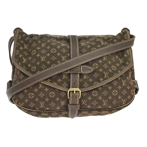 Best05 louis vuitton mini lin - mini,