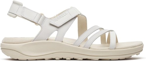 Merrell womens backstrap - merrell,