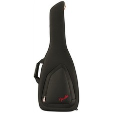 Fender FE610 Electric Guitar Gig Bag, Black (NEW)