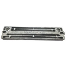 Genuine Tohatsu Bracket & Trim