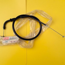 Yamaha FZ750  genuine OEM