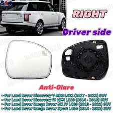 For Land Rover Range Rover