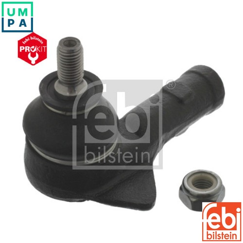 Tie rod end 06302 for - tie,