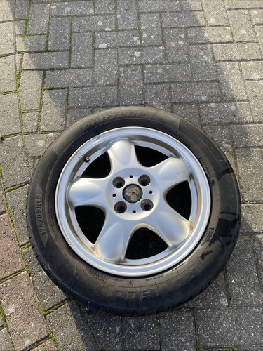 Mini cooper one r50 - mini,