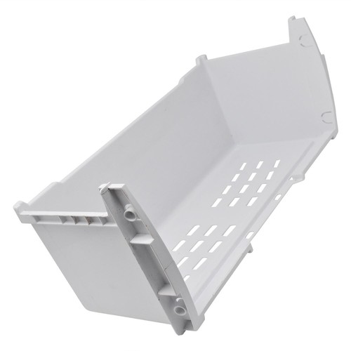 Beko freezer basket bottom - ,