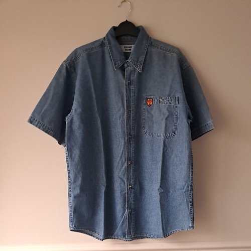 Vintage y2k newport rugby - vintage,
