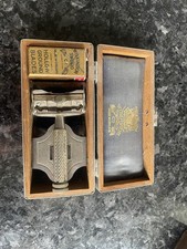 Vintage Wilkinson Sword Hand