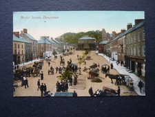 IRELAND. IRISH PRINTED