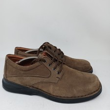 Fife Country Mens Shoes UK 9.5