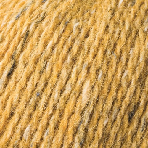 Rowan felted tweed double - rowan,
