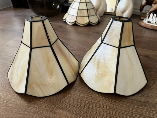 Vintage tiffany style - 2,