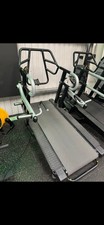 Stairmaster hiitmill treadmill - hiitmill,