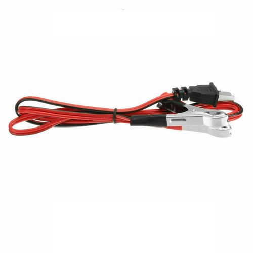 12v charging wire for - dc,