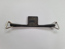 Kawasaki Fuel Tank Retaining Strap H1 H2 Kh500 Kh750 S1 S3 Kh250 Kh400 Rubber