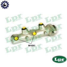 BRAKE MASTER CYLINDER 6789 FOR