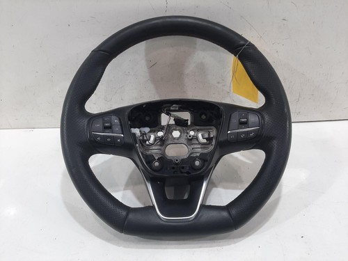 Ford fiesta line edition - fiesta,