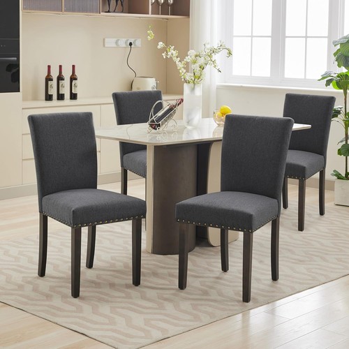 For dining room and kitchen - and,