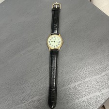 Vintage sekonda quartz watch - sekonda,