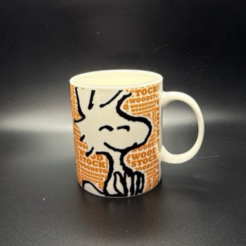 Peanuts woodstock sketch - woodstock,
