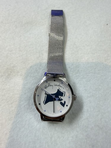 Radley london quartz watch - quartz,