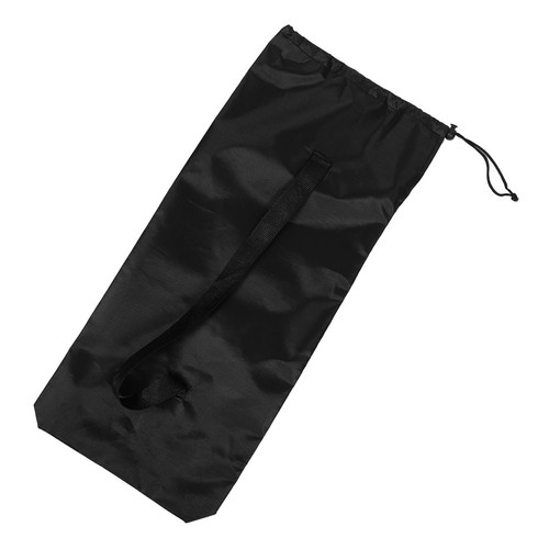 Professional skateboard bag - professional,