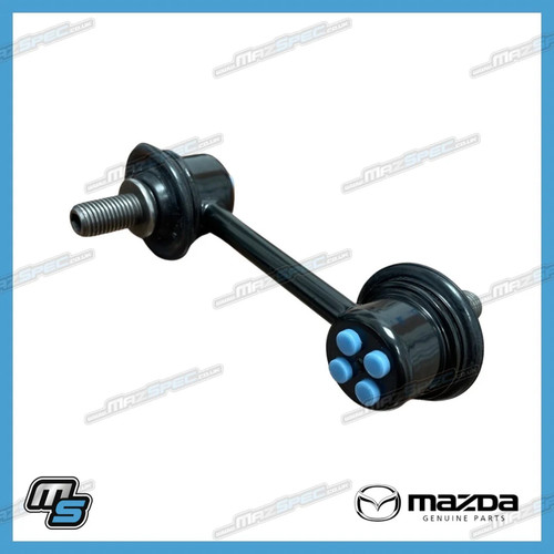 Genuine anti roll bar - genuine, drop
