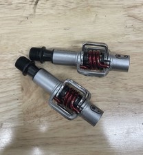 Crankbrothers Eggbeater 1