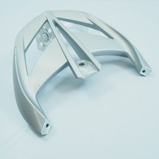 BMW R1200ST OEM Rear Carrier