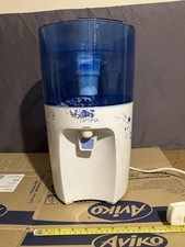 CH52 Aqua Optima Table Top