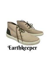 Timberland Men's Earthkeeper