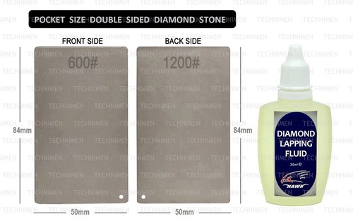 600 1200 diamond card stone - card,